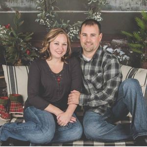 Meet your Posher, Jen